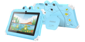 OTEETO TAB 6 Pro