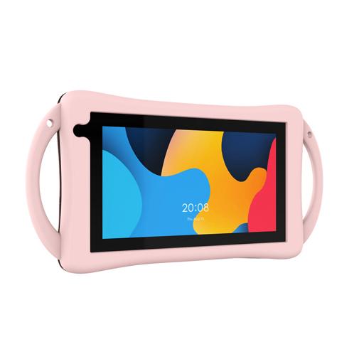 K6 Kids Tablet
