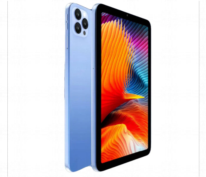 Oteeto TAB19