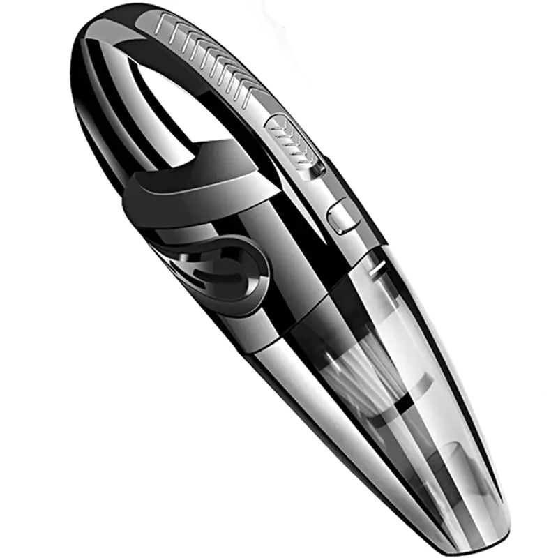 Portable Auto & Home Vacuum Pro