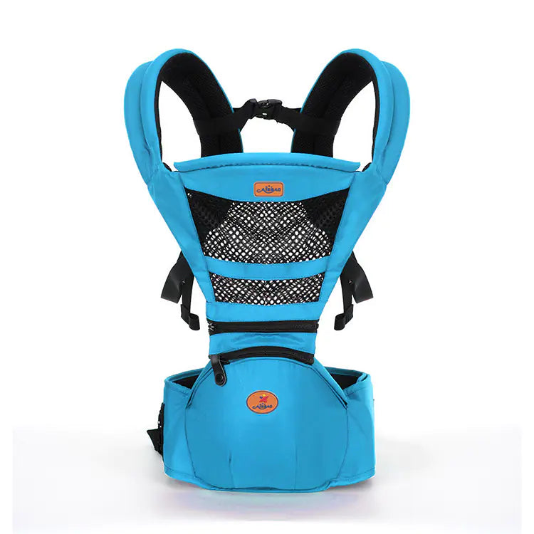 ErgoComfort Baby Waist Carrier