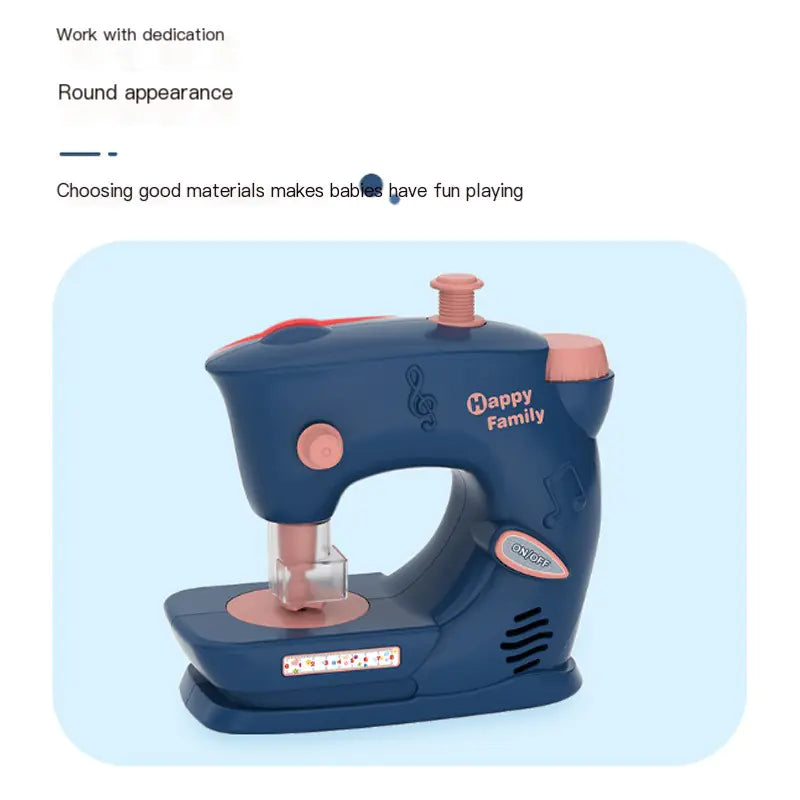 Global Kids' Playset Cleaning Adventure