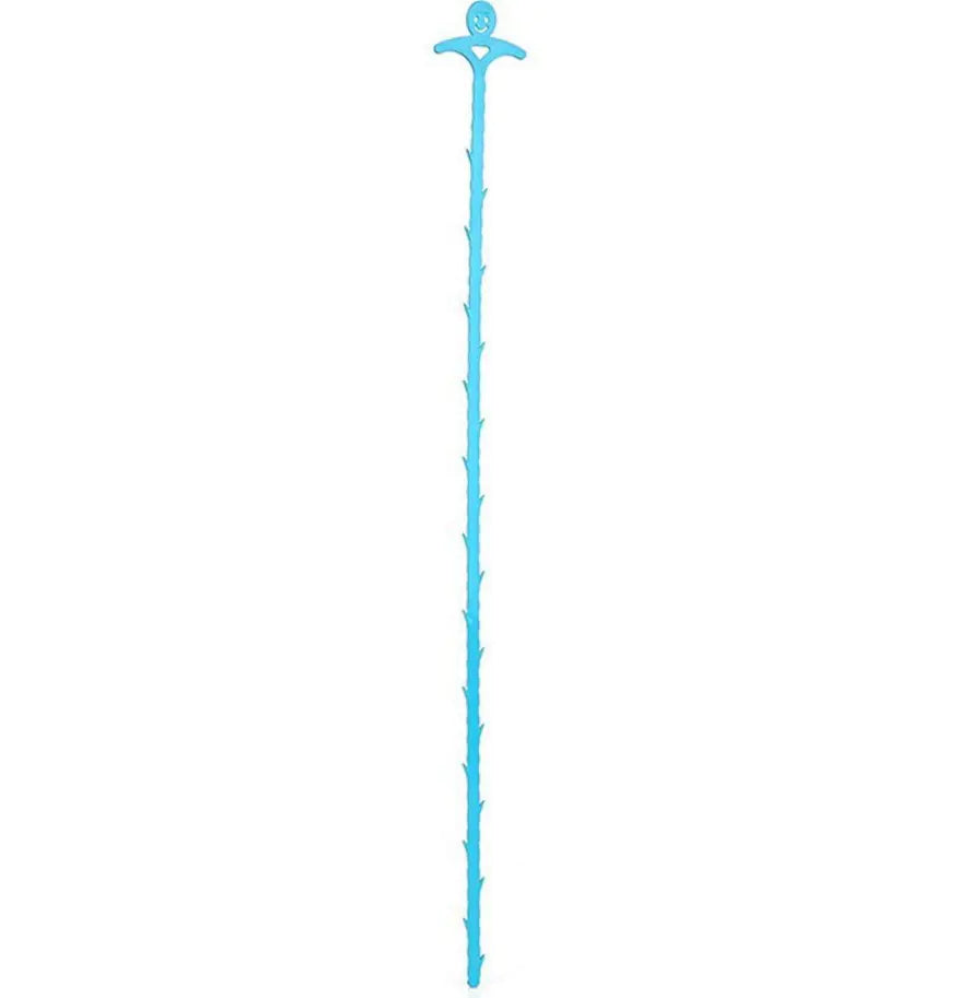 Home Drain Unblocker Tool