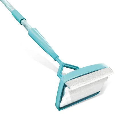 Extendable Fiber Dust Mop