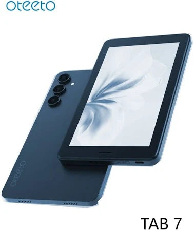 Oteeto TAB 7
