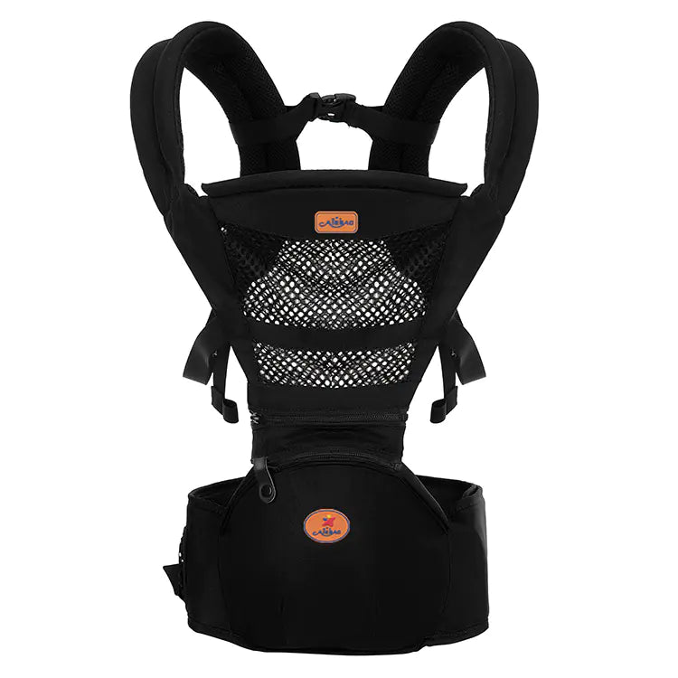ErgoComfort Baby Waist Carrier